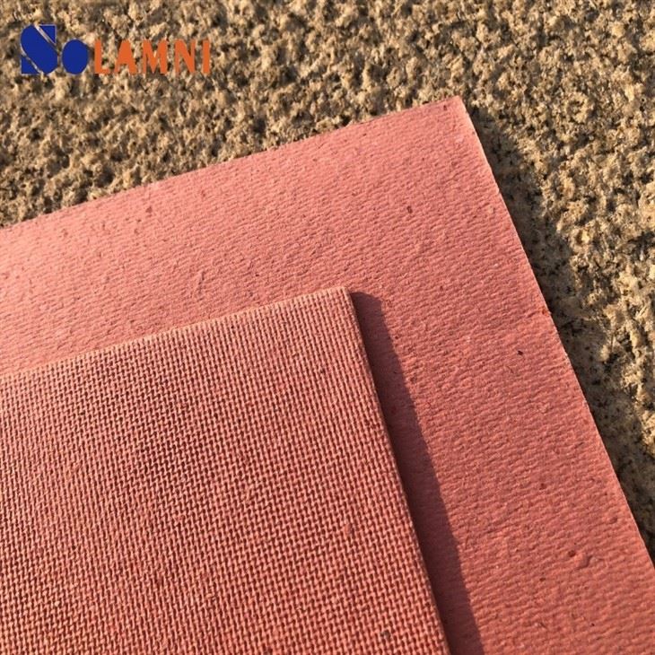 Insole Paper Board For Shoe Linings suppliers
