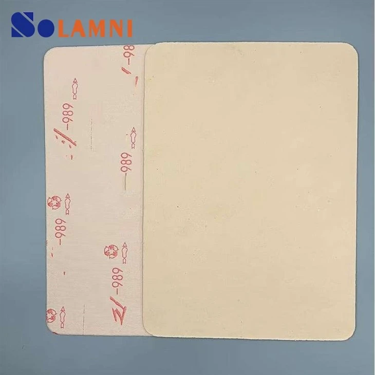 Paper Insole Board For Shoes suppliers